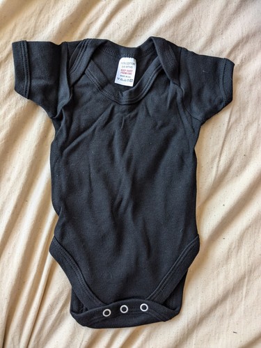 Boy girl plain 100 cotton - 100%,