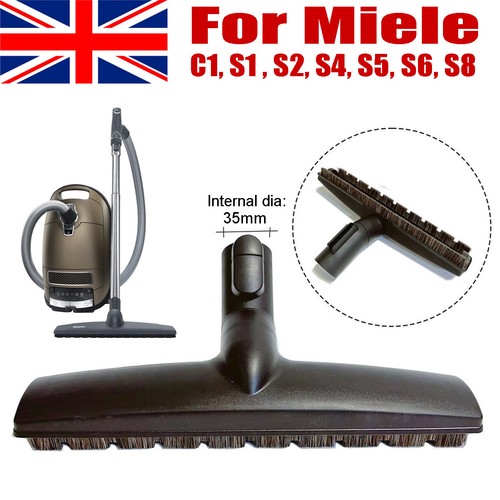 Vacuum cleaner hard - cleaner,