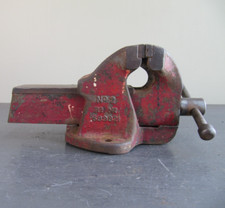 Vintage Record No.2 Engineers