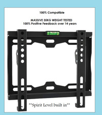 Panasonic 24g310b tv - tx-24g310b,