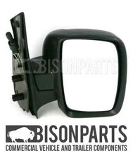 +Citroen Dispatch Fiat Scudo