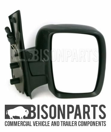 Citroen dispatch fiat scudo - dispatch,