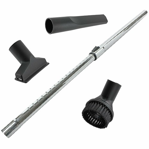 Adjustable telescopic rod - adjustable, &