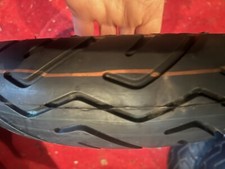 Drive Heartway royale mobility