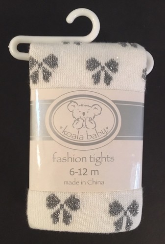Nwt koala baby months - nwt, 6-12