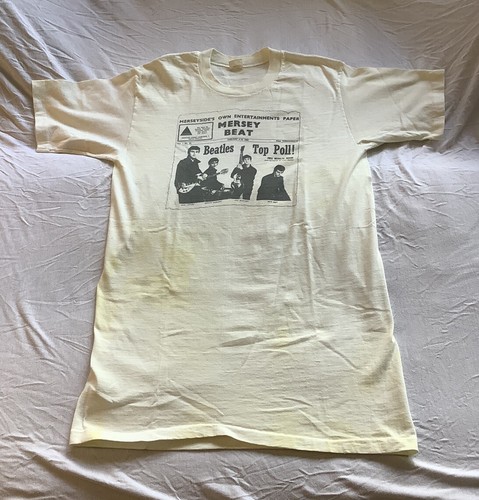 The beatles 1960 s - the, lp