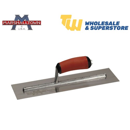 Marshalltown mxs66ssd 4 - mxs66ssd, 16"