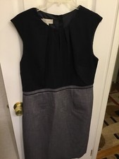 Rare Hobbs London Brooke