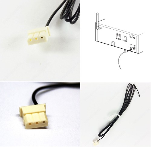 Sony antenna radio - fm,