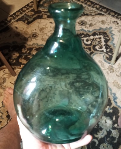 Late 18th century - late,