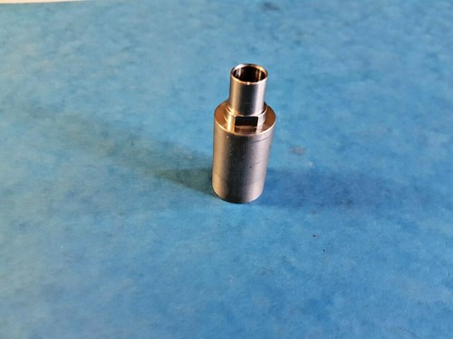 Triumph fork spring - fork,