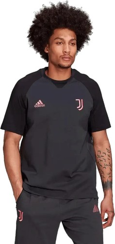 Adidas juventus travel - adidas,