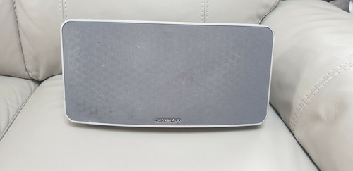 Cambridge audio minx air - cambridge,