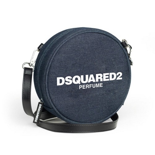Dsquared2 perfume navy blue - navy,