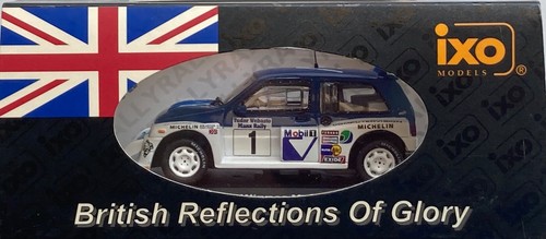Ixo skc40 mg - 1:43,