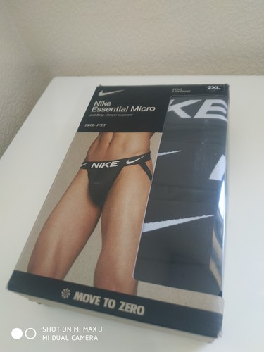 Mens nike essentials - mens,