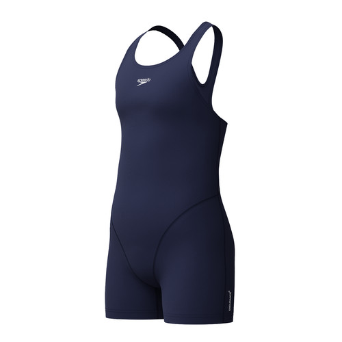 Speedo girls swimsuit - speedo,