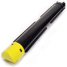 Genuine Xerox 006R01454 Yellow