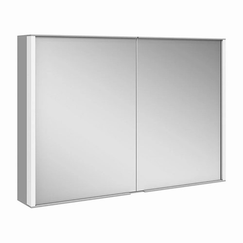 Keuco royal match - royal, recessed