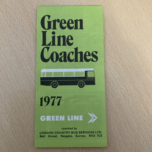 Green line t - , t.