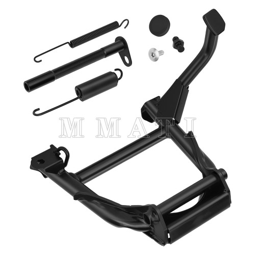 Main stand kit centerstand for - centerstand,