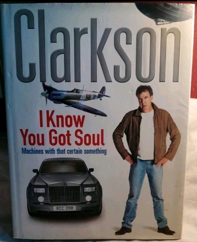 Know you got - know,