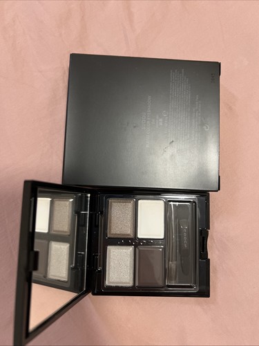 Discontinued suqqu blend - bn,