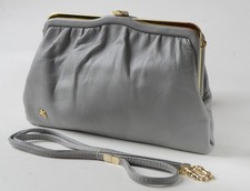VTG. JANE SHILTON 