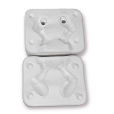 Seeley L9435 Vintage Ceramic