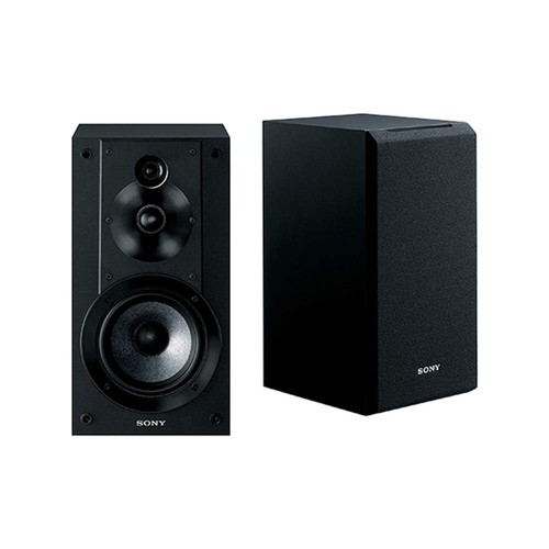Sony cs5 way 3 driver - sony, ss-cs5