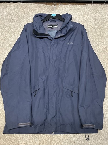 Rohan men mountain pass - rohan,