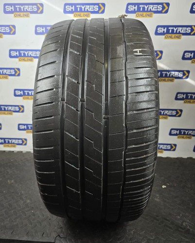 305 40r20 112y hankook - 1x,