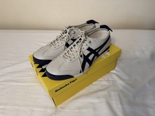 Onitsuka Tiger MEXICO 66 SD -