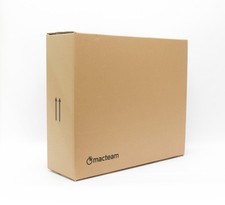 Shipping box with - shipping,