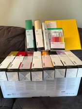 Cricut Explore Maker 3 - Ultimate Bundle Set – Brand New RRP £600+ IN HAND 