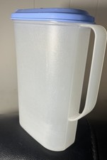 Vintage Tupperware 2009B-1