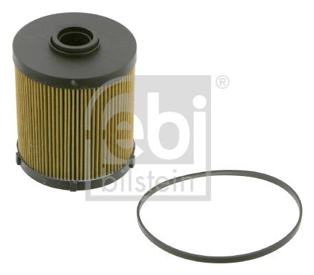 Febi bilstein 26820 fuel - bilstein,