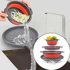 4-Pack Drainage Base