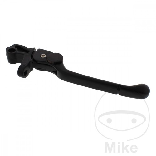 Accossato oem brake lever - accossato,