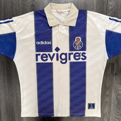 Original adidas porto - adidas, fc