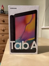 Samsung galaxy tab - samsung,