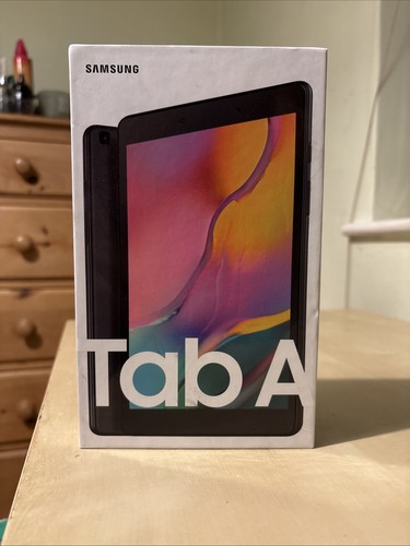Samsung galaxy tab - samsung,