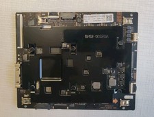 Main board samsung - board, mb