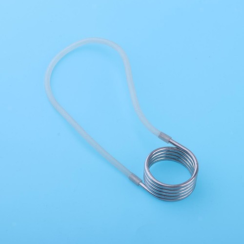 Professional heat dissipation - professional,