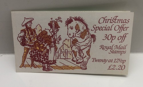 Royal mail stamp - royal, –