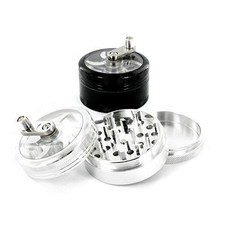 NEW 3/4 Part 40mm 50mm Mill