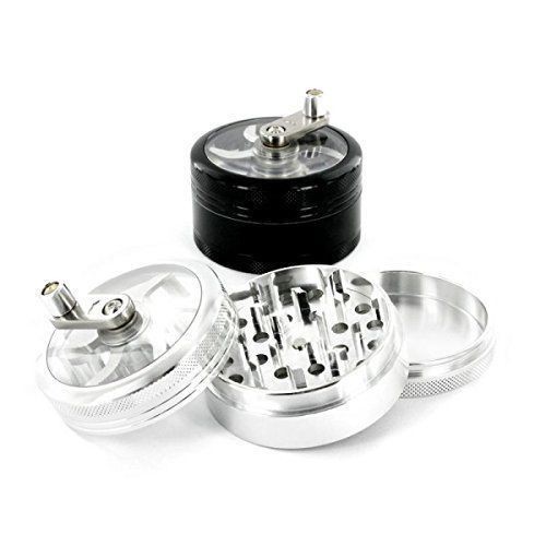 New part 40mm 50mm - new, mill