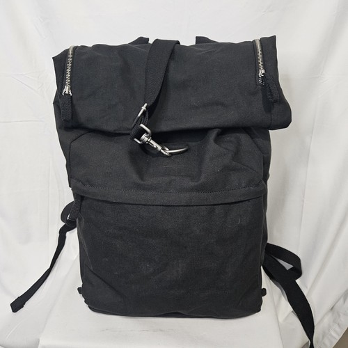 Ikea forenkla 35l travel - ikea,