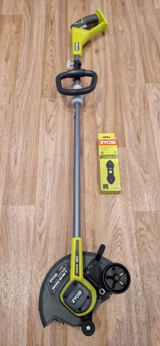 Ry18eag ryobi one 18v - ry18eag-0,