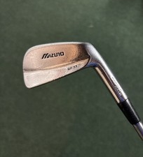 Mizuno MP-33 6-Iron RH Dynamic